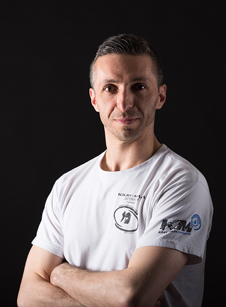 mkd-team-image